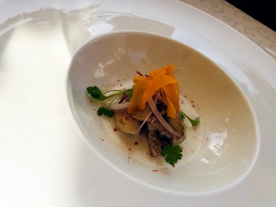 IMG_6226.JPG (119.56 KiB) 2292 mal betrachtet Ceviche championes