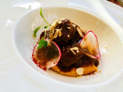 IMG_6229.JPG (143.99 KiB) 2292 mal betrachtet Albondigas de cordero