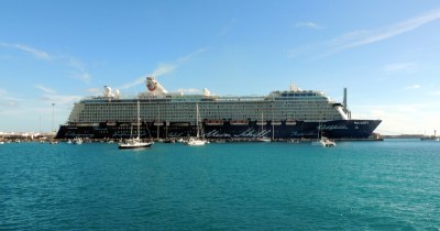 DSCN4795.JPG (105.64 KiB) 12597 mal betrachtet Mein Schiff 4