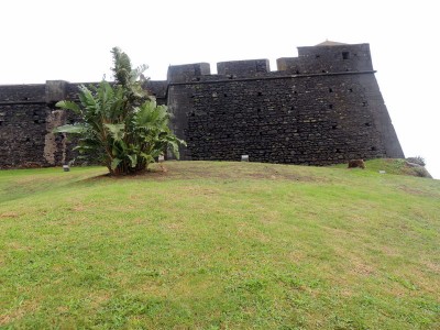 DSCN4638.JPG