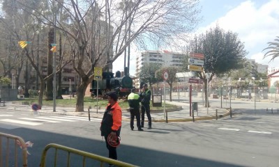 IMG_20170317_132421.jpg
