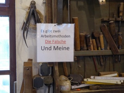 Schild Arbeitsmethoden.jpg