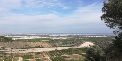 IMG_20180106_123858.jpg