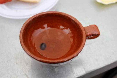 cbfa - 1.jpg (16.05 KiB) 4028 mal betrachtet Queimada