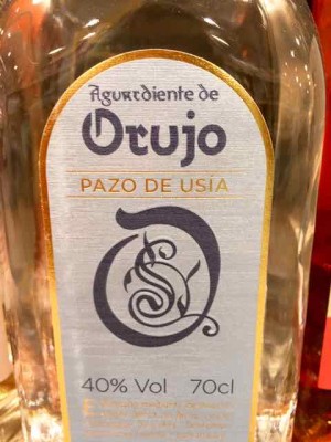 cbfb - 1.jpg (30.16 KiB) 4028 mal betrachtet Orujo