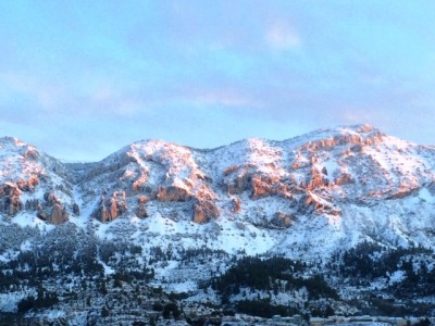 Abendhimmel1.JPG