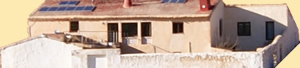 DSC04245.jpg