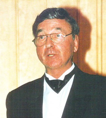 Vortrag Rolf Möbius k.jpg