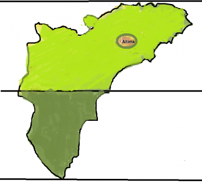 Aitana.png (83.54 KiB) 4237 mal betrachtet CB Nord und Süd
