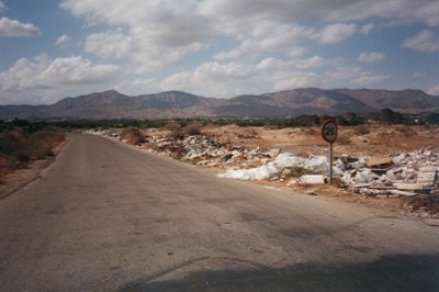 finca105.jpg