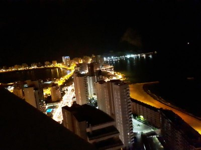 K800_2018-02-26 23.27.44.JPG