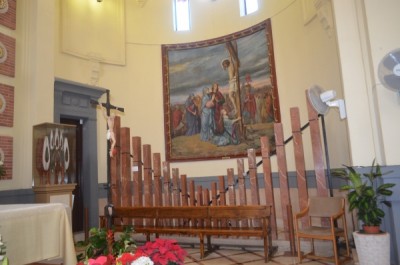20160127114306_DSC_3807 fertige Pfeifen.jpg
