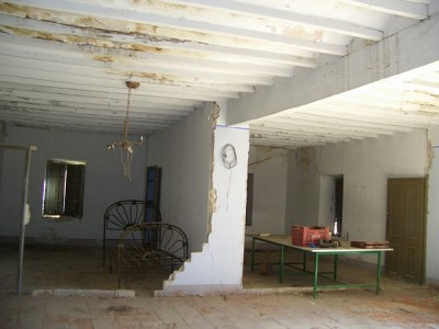 CIMG0143-001.JPG
