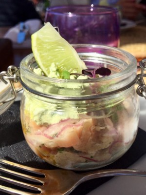 Ceviche.JPG