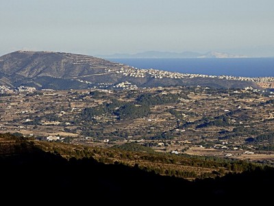 P1000153.JPG