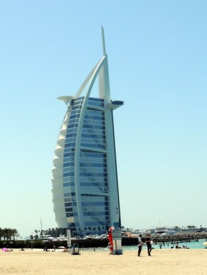 Burj al Arab.JPG