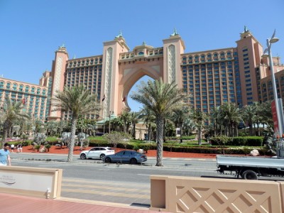 Hotel Atlantis (2).JPG