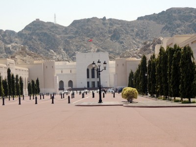 Nationalmuseum.JPG (87.57 KiB) 5544 mal betrachtet Nationalmuseum