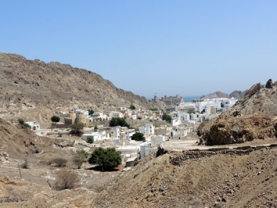 DSCN4902.JPG (92.82 KiB) 5544 mal betrachtet Das ursprüngliche Maskat