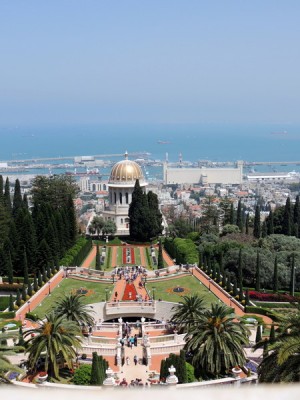 DSCN5092.JPG