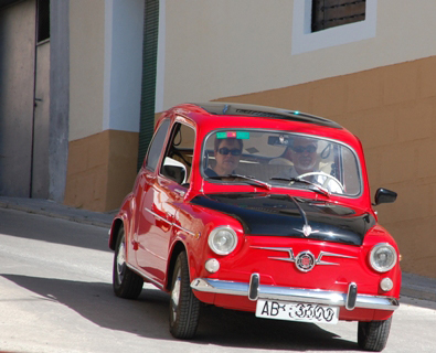 Seat 600 rot.JPG