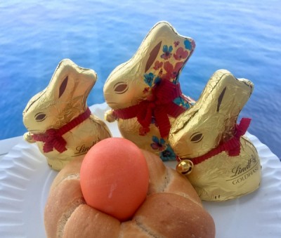 IMG_7038.jpg (116.38 KiB) 6473 mal betrachtet Osterüberraschung auf der Kabine