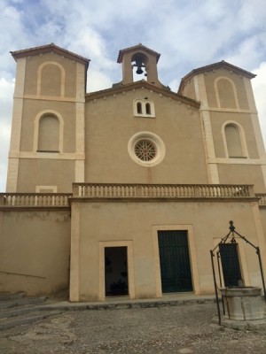 Sant Salvador d’Artà.jpg