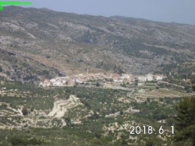 DSCI1357.JPG