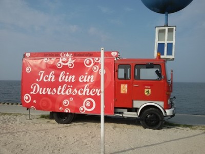 Feuerwehrauto.jpg