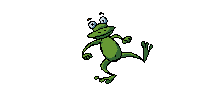 hektikfrog.gif