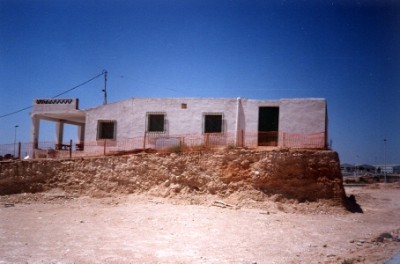 abgegrabene Finca .jpg