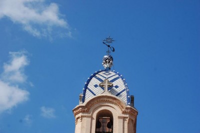 DSC_0257.JPG (101.51 KiB) 17750 mal betrachtet Kirchturmspitze