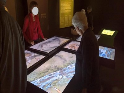 WP_20180611_14_04_21_Rich-800x600.jpg (48.59 KiB) 6611 mal betrachtet Interaktive Touchscreens mit Hintergrundinformationen