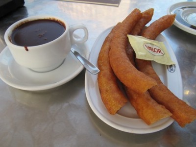 Villajoyosa - Churros.jpg