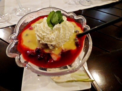P1050367.JPG