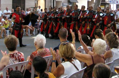IMG_1135.JPG