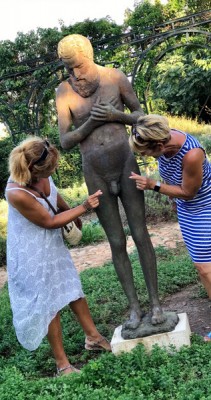 IMG_4255.JPG (135.85 KiB) 1968 mal betrachtet Ein bisschen Spaß muss sein ...