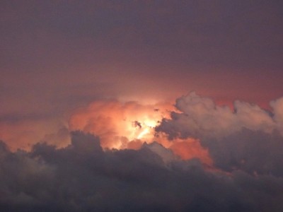 P1090255.JPG