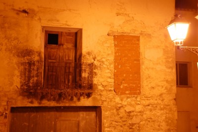 A-Holzläden.JPG (215.95 KiB) 14348 mal betrachtet "Contraventanas" (Fensterläden)