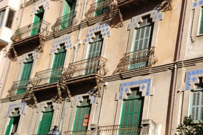 A-Persianas auf MallorcaStadthaus.JPG (150.48 KiB) 14348 mal betrachtet "Persianas" an einem mallorqinischem Stadthaus