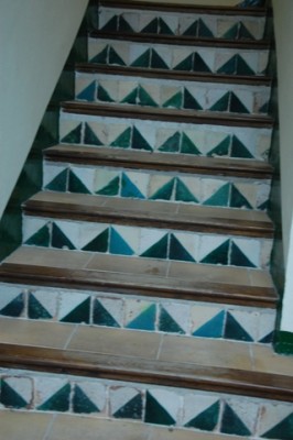 Treppe.JPG