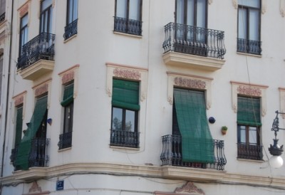 Persianas (2).JPG (131.16 KiB) 14839 mal betrachtet Persianas in Valencia