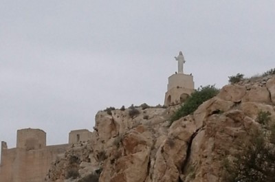 IMG_20181113_132604 Almeria Jesus.jpg