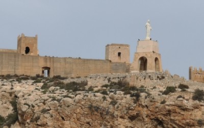 IMG_20181113_135424 Almeria jesus 2.jpg