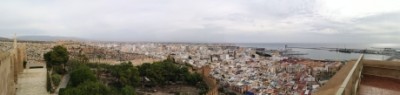 IMG_20181113_143033 Almeria Panorama.jpg