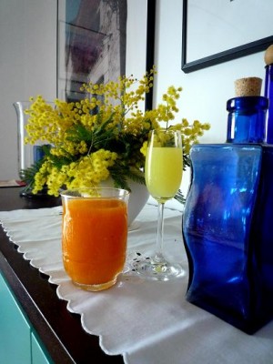 P1010195.JPG (49.62 KiB) 2458 mal betrachtet frisch gepresster Orangensaft und Zitronenlikör