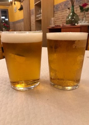 IMG_3087.JPG (77.04 KiB) 3145 mal betrachtet Das obligatorische Bierle