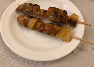 IMG_3097.JPG (73.45 KiB) 3145 mal betrachtet Hähnchenspieß