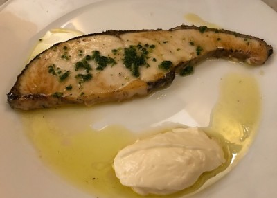 IMG_3099.JPG (70.71 KiB) 3145 mal betrachtet Schwertfischfilet