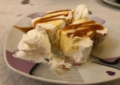 IMG_3101.JPG (79.58 KiB) 3145 mal betrachtet Whisky-Eis, oberköstlich